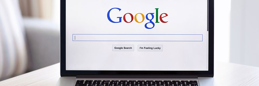 Hints to improve your Google Search experience