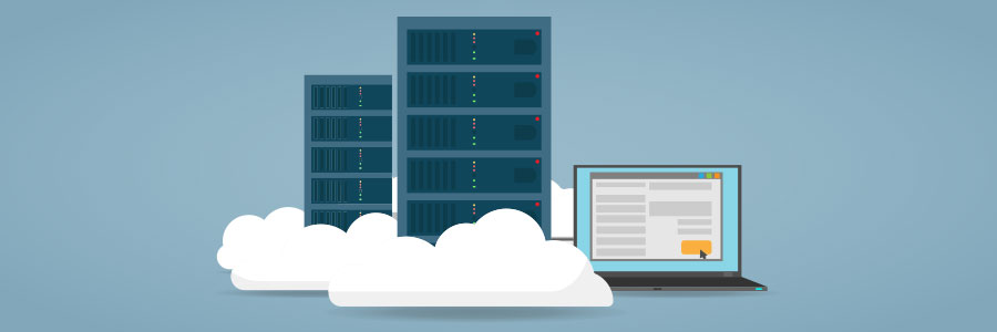 Spectre and Meltdown vs. virtual desktops