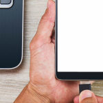 Permalink to How to transfer files from Android via USB cable