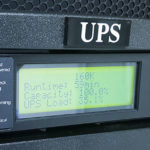 Permalink to Will you put UPS in your network equipment?