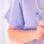 Permalink to EHRs: Are they worth it?