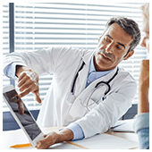 Electronic Health Records The Good The Bad And The Ugly Electronic Health Records The Good The Bad And The Ugly