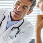 Permalink to Are EHRs better than paper medical records?