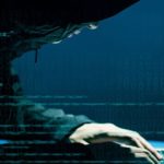 Permalink to 3 Simple security tips to prevent data theft