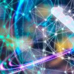Permalink to 3 Simple ways to keep your business safe from hackers