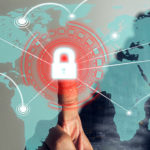 Permalink to How to keep your business safe from hackers