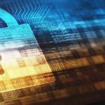 Permalink to How to stay safe from Spectre & Meltdown