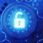 Permalink to Spectre & Meltdown safety for Apple devices