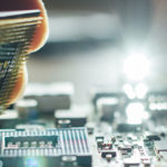 Permalink to Meltdown and Spectre fixes cause problems