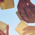 Permalink to The difference between Groups, Yammer, and Teams