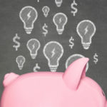 Permalink to Big gains for small-business IT in 2017