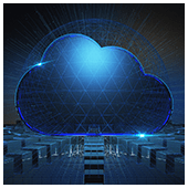 hybrid cloud