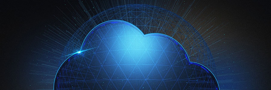 What’s set for hybrid cloud this year?