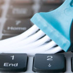 Permalink to Prolong the life of your hardware with this checklist