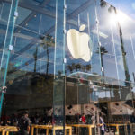 Permalink to Apple in 2018: What should you expect?
