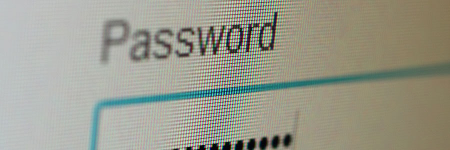 The risks of autocomplete passwords