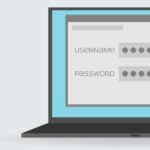 Permalink to Why password autofill is risky