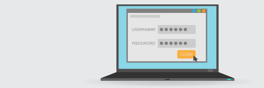 Why autocomplete passwords are risky