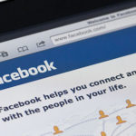 Permalink to Facebook makes space for more relevant posts