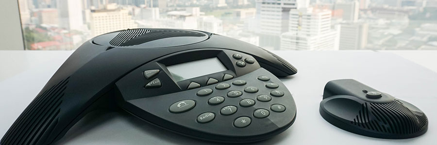 What you need to know to select a VoIP service