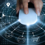 Permalink to Beginner’s guide to virtualization