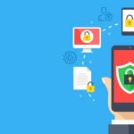 Permalink to Single Sign-On: The key to user management