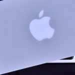 Permalink to Follow these security tips to keep your Mac safe