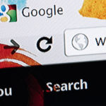 Permalink to New scam freezes Chrome to panic users