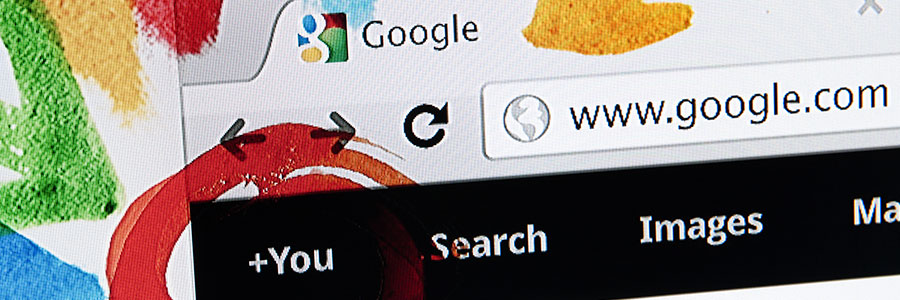 New scam freezes Chrome to panic users