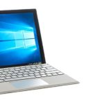 Permalink to Which Windows 10 package is right for you?