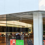 Permalink to The difference between Windows 10 versions