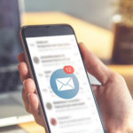 Permalink to Make the most out of Outlook with these tips