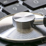 Permalink to Improving healthcare data storage