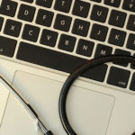 Permalink to Tackling data storage issues in healthcare