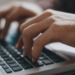 Permalink to Turn off invasive Windows 10 settings in four steps