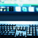 Permalink to How to disable Windows 10’s intrusive privacy settings