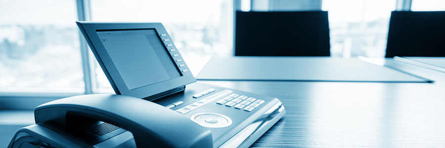 Choose the right VoIP solution for your SMB