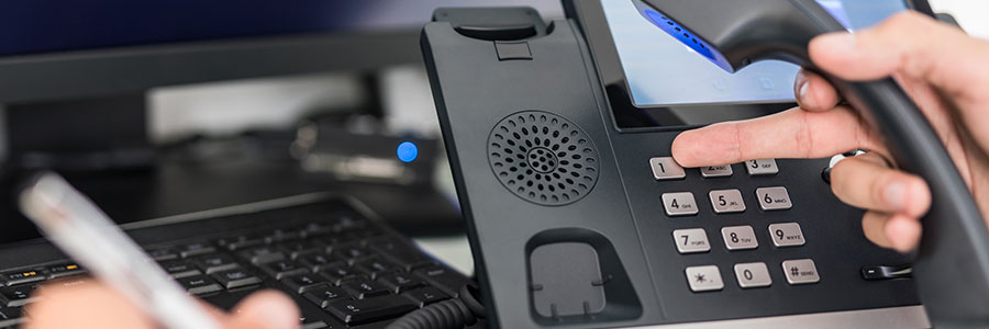 Discover the VoIP suitable for you