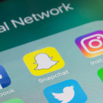 Permalink to 5 social media marketing tips