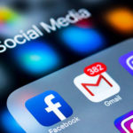 Permalink to 5 ways to get the most from social media