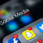 Permalink to 5 social media tips to drive your growth