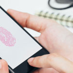 Permalink to iPhone security vulnerabilities revealed