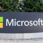 Permalink to Speed up your Windows 10 updates
