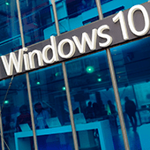 Research shows Windows updates can take six hours to complete