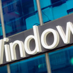 Permalink to Are your Windows 10 updates taking too long? Here’s what you need to do