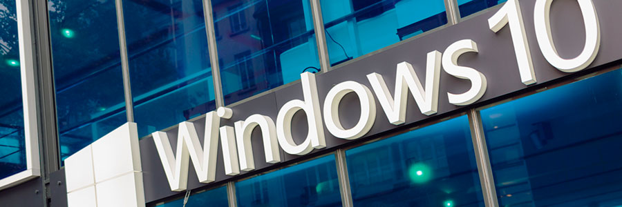 Are your Windows 10 updates taking too long? Here’s what you need to do