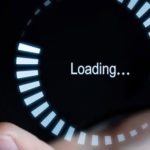 Permalink to Quickly update Windows 10 with these tips!