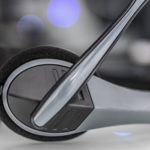 Permalink to Why your firm should record its calls