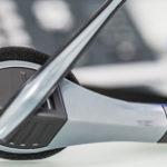 Permalink to Advantages of call recording