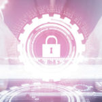 Permalink to What makes hypervisors weak?
